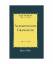 Karl Weinhold: Alemannische Grammatik (C