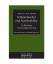 Schleiermacher and Sustainability: A The