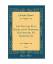Giorgio Vasari: Les Vies des Plus Excell Giorgio Vasari: Les Vies des Plus Excell