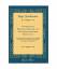 Hugo Friedlaender: Interessante Kriminal Hugo Friedlaender: Interessante Kriminal