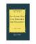 Carl Neumann: Aus Liebe, Ehe und Ehelebe Carl Neumann: Aus Liebe, Ehe und Ehelebe