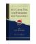 Carl Neumann: Aus Liebe, Ehe und Ehelebe Carl Neumann: Aus Liebe, Ehe und Ehelebe