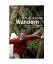 Manuel Andrack: Wandern