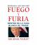 Michael Wolff: Fuego Y Furia / Fire and 