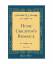 Christabel R. Coleridge: Hugh Crichton