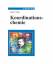 Lutz H. Gade: Koordinationschemie Lutz H. Gade: Koordinationschemie