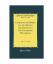 Johann Gottlieb Kühn: Chirurgische Brief Johann Gottlieb Kühn: Chirurgische Brief