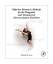 gebrauchtes Buch – Elizabeth B Torres – Objective Biometric Methods for the Diagnosis and Treatment of Nervous System Disorders – Bild 1