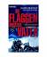 James Bradley, Ron Powers: Die Flaggen u James Bradley, Ron Powers: Die Flaggen u