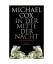 Michael Cox: In der Mitte der Nacht