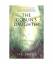 gebrauchtes Buch – M. K. Sawyer – The Goblin's Daughter – Bild 1