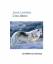 gebrauchtes Buch – Jack London – Croc-Blanc – Bild 1