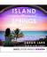 Sarah Lark: Island of a Thousand Springs