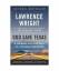 Lawrence Wright: God Save Texas