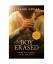 Garrard Conley: Boy Erased (Movie Tie-In