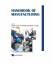 gebrauchtes Buch – Handbook of Manufacturing – Bild 1