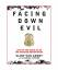 Daniel Paisner, Clint Zandt: Facing Down Daniel Paisner, Clint Zandt: Facing Down