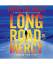 David Baldacci: Long Road to Mercy