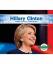 Dan Kinney: Hillary Clinton: Destacada P