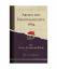 Ernst Ferdinand Klein: Archiv des Crimin Ernst Ferdinand Klein: Archiv des Crimin