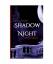 Jessica Päschkes: Shadownight