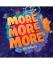 Ian Mutch: More and More and More Ian Mutch: More and More and More