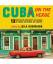 Cuba on the Verge: 12 Writers on Continu