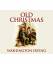 Washington Irving: Old Christmas