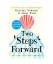 Graeme Simsion, Anne Buist: Two Steps Fo