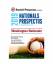 gebrauchtes Buch – Baseball Prospectus – Washington Nationals 2019: A Baseball Companion – Bild 1