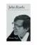 Thomas Pogge, Michelle Kosch: John Rawls