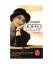 gebrauchtes Buch – Joseph Joffo – La Jeune Fille Au Pair – Bild 1