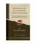 Unknown Author: Ausbund, das Ist Etliche Unknown Author: Ausbund, das Ist Etliche