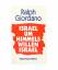 Ralph Giordano: Israel um Himmels willen