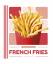 gebrauchtes Buch – Candice Ransom – French Fries – Bild 1