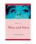 gebrauchtes Buch – William J. Claus – Mona und Harry – Bild 1