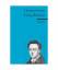 Karlheinz Hasselbach: Georg Büchner. Lit Karlheinz Hasselbach: Georg Büchner. Lit