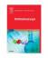 gebrauchtes Buch – Immunoassays – Bild 1