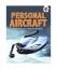 Tim Harris: Personal Aircraft