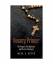 gebrauchtes Buch – Mark G. Boyer – Rosary Primer – Bild 1