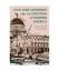 Civil War Congress and the Creation of M