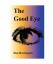 gebrauchtes Buch – Dan Harrington – The Good Eye – Bild 1