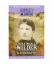 William Anderson: Laura Ingalls Wilder