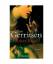 Tess Gerritsen: Roter Engel