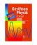 Bearb. v. Vogel, H.: Gerthsen Physik Bearb. v. Vogel, H.: Gerthsen Physik