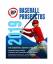 Baseball Prospectus: Baseball Prospectus