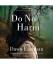 Dawn Eastman: Do No Harm: A Dr. Katie Le