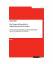 gebrauchtes Buch – Julian Apel – Das Montreal-Protokoll in regimetheoretischer Analyse – Bild 1