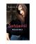 gebrauchtes Buch – Laura Adrian – Teufelsmacht – Bild 1