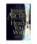 Jeffrey Archer: Heads You Win